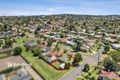 Property photo of 11 Gibson Street Goulburn NSW 2580