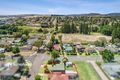 Property photo of 11 Gibson Street Goulburn NSW 2580
