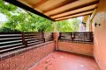 Property photo of 1/8 Reserve Street West Ryde NSW 2114