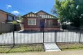 Property photo of 1/8 Reserve Street West Ryde NSW 2114