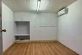 Property photo of 1/8 Reserve Street West Ryde NSW 2114