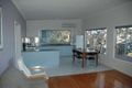 Property photo of 2 Cara Court Kennett River VIC 3234