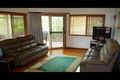 Property photo of 1/8 Llewellyn Street Amity QLD 4183