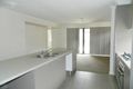 Property photo of 15 Central Avenue Pakenham VIC 3810