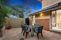 Property photo of 1/52-54 Virginia Street Mount Waverley VIC 3149