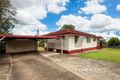 Property photo of 2 Libra Street Inala QLD 4077