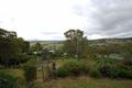 Property photo of 10 Hillview Court Top Camp QLD 4350