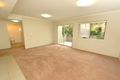 Property photo of 8/26 Eric Road Artarmon NSW 2064