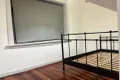 Property photo of 1/8 Reserve Street West Ryde NSW 2114