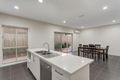 Property photo of 19 Cosy Place Lilydale VIC 3140