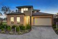 Property photo of 19 Cosy Place Lilydale VIC 3140