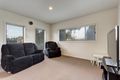 Property photo of 19 Cosy Place Lilydale VIC 3140
