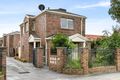 Property photo of 6/10 Callander Road Pascoe Vale VIC 3044