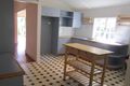 Property photo of 20 Joffre Street Ashgrove QLD 4060