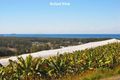 Property photo of 67 Maccues Road Moonee Beach NSW 2450