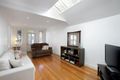 Property photo of 63 Canterbury Street Richmond VIC 3121