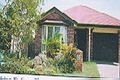 Property photo of 34 Wattle Street Cannon Hill QLD 4170