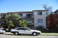 Property photo of 12/42-46 Beamish Street Campsie NSW 2194