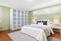 Property photo of 51 River Road Greenwich NSW 2065