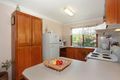 Property photo of 20 Tripcony Street Bellara QLD 4507
