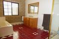 Property photo of 25174 Capricorn Highway Comet QLD 4702
