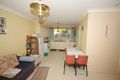 Property photo of 4/12 San Francisco Avenue Coffs Harbour NSW 2450
