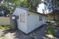 Property photo of 243 Henry Parry Drive North Gosford NSW 2250