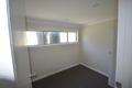Property photo of 243 Henry Parry Drive North Gosford NSW 2250