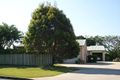 Property photo of 3/72 Black Street South Mackay QLD 4740