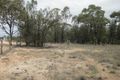 Property photo of 1930 Tara Kogan Road Tara QLD 4421