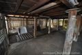 Property photo of 44 Old College Road Gatton QLD 4343
