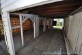 Property photo of 44 Old College Road Gatton QLD 4343