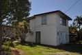 Property photo of 44 Old College Road Gatton QLD 4343