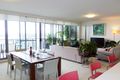 Property photo of 802/88 Rider Boulevard Rhodes NSW 2138