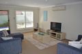 Property photo of 3/47 Hawke Street Huskisson NSW 2540