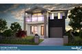 Property photo of 5 Newleaf Parade Bonnyrigg NSW 2177
