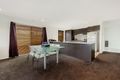 Property photo of 1 Rathgar Mews Wyndham Vale VIC 3024