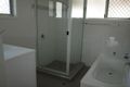 Property photo of 9 Queen Street Cooran QLD 4569
