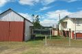 Property photo of 30 Canning Street Warwick QLD 4370