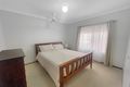 Property photo of 2/21 Bedford Avenue Dubbo NSW 2830