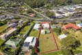 Property photo of 176 Princes Highway Narooma NSW 2546