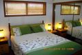 Property photo of 1/8 Llewellyn Street Amity QLD 4183