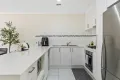 Property photo of 23 David Miller Crescent Casey ACT 2913