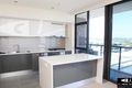Property photo of 908/63 Shoreline Drive Rhodes NSW 2138
