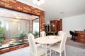 Property photo of 2 Burrowye Crescent Taylors Lakes VIC 3038