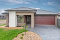 Property photo of 19 Gossia Avenue Craigieburn VIC 3064