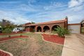 Property photo of 30 Pelham Road Risdon Park South SA 5540