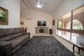 Property photo of 30 Pelham Road Risdon Park South SA 5540