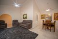 Property photo of 30 Pelham Road Risdon Park South SA 5540