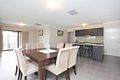 Property photo of 16 Northumbria Street Cranbourne East VIC 3977
